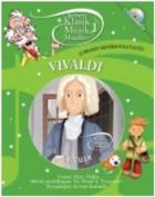 Klasik Müzik Masalları 1-Vivaldi Sc