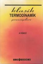 Klasik Termodinamik Prensipleri