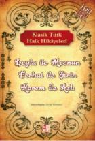 Klasik Türk Hikayeleri