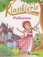 Klasiklerle Tanışıyorum-Pollyanna