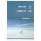 Klimatoloji ve Meteoroloji