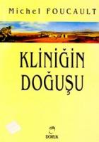 Kliniğin Doğuşu