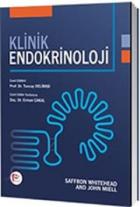 Klinik Endokrinoloji