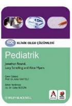 Klinik Olgu Çözümleri: Pediatrik