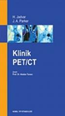 Klinik PET-CT