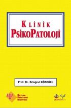 Klinik Psikopatoloj