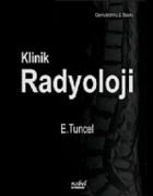 Klinik Radyoloji