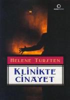 Klinikte Cinayet