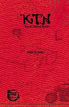 KntKişsel Toplantı  Notları