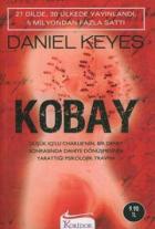 Kobay (Cep Boy)