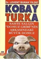 Kobay Turka