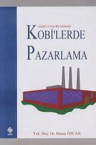 Kobi’lerde Pazarlama