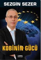 Kobinin Gücü