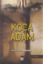 Koca Adam