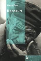 Kocakurt