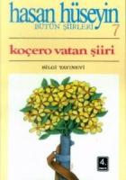 Koçero Vatan Şiiri