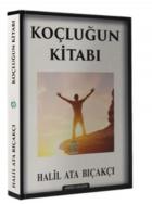 Koçluğun Kitabı