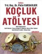 Koçluk Atölyesi