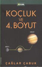 Koçluk ve 4.Boyut