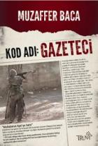 KOD ADI GAZETECİ