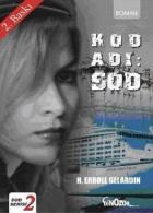 Kod Adı: SOD