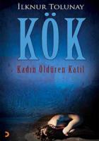 Kök