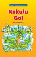 Kokulu Göl