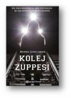 Kolej Züppesi