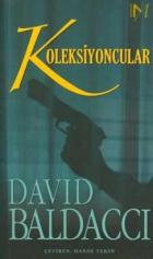 Koleksiyoncular