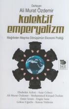 Kolektif Emperyalizm