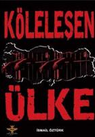 Köleleşen Ülke