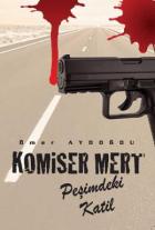 Komiser Mert