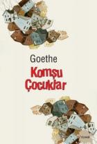 Komşu Çocuklar