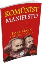 Komünist Manifesto