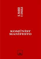 Komünist Manifesto