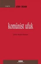 Komünist Ufuk