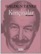 Konçinalar 50 Yaşında (Özel Baskı)