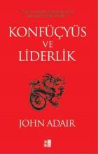 Konfüçyüs ve Liderlik