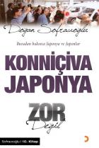 Koniçiva Japonya Zor Değil