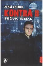 Kontra II Soğuk Temas