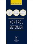 Kontrol Sistemleri