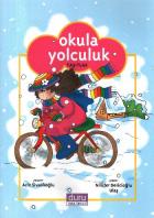 Konulu Hikayeler: Okula Yolculuk (Taşıtlar)