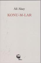 Konumlar