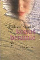 Konuş Benimle