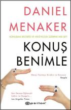 Konuş Benimle