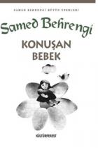 Konuşan Bebek
