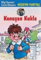 Konuşan Kukla