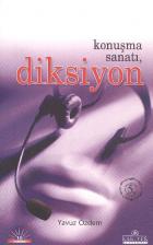 Konuşma Sanatı Diksiyonu