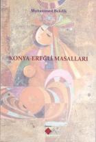 Konya-Ereğli Masalları