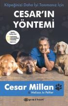 Köpeğinizi Daha İyi Tanımanız İçin Cesarın Yöntemi